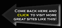 When you are finished at cilia, be sure to check out these great sites!